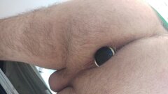 20170410_165912.jpg