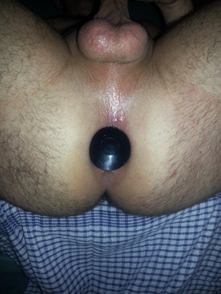 20130730_005347.jpg - DildoloverUk
