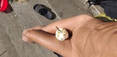 20200627_161918.jpg