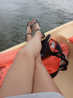 IMG_20200627_164524.jpg