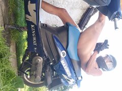 20200627_165411.jpg