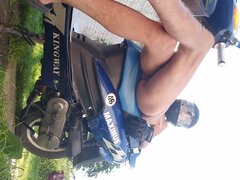 20200627_165552.jpg