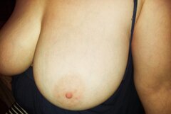 20200627_171903.jpg