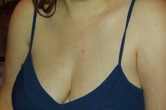 20200627_172109.jpg