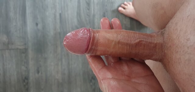 kulaxxl
