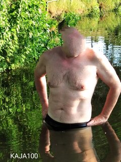 IMG_20200627_193910.jpg