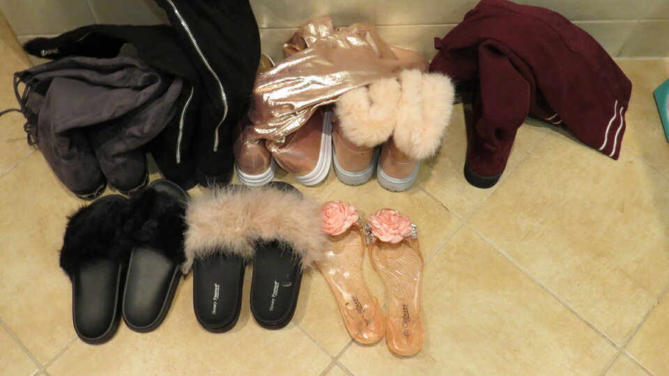 Buty 1.JPG - Jamekbigosc