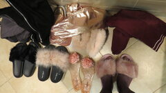 Buty 2.JPG
