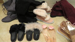 Buty 3.JPG
