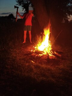 IMG_20200627_223309.jpg