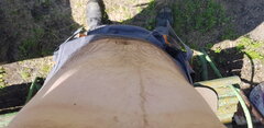 20200613_122604.jpg