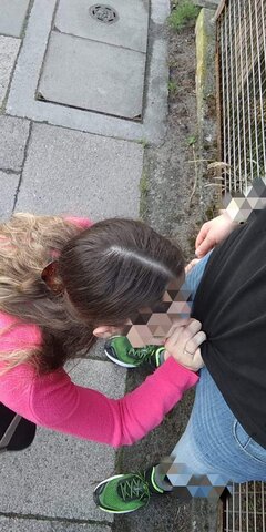 IMG_20200628_054534.jpg