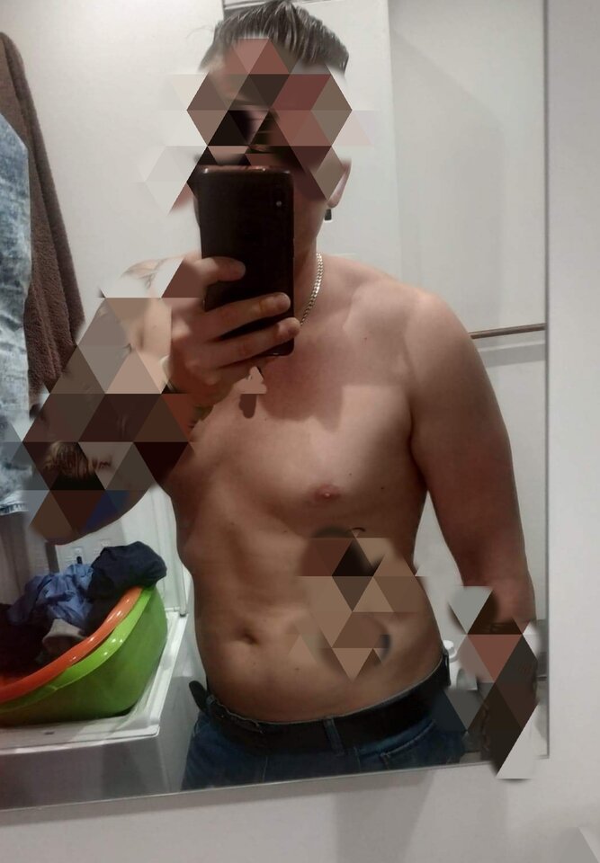 IMG_20200628_061107.jpg - CukierkowySwiat