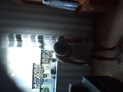 20200628_073456.jpg