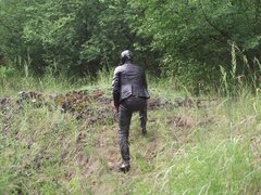 DSCF0475.JPG