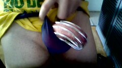 WIN_20200628_09_00_55_Pro.jpg