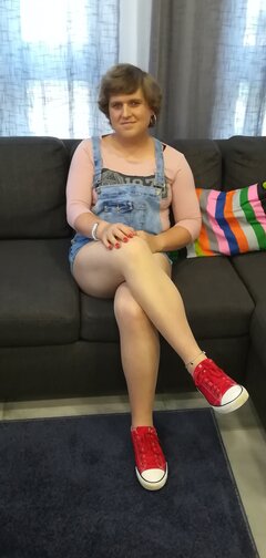 IMG_20200628_102654.jpg