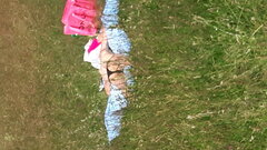 20200628_104301.jpg