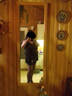 20200516_220210.jpg