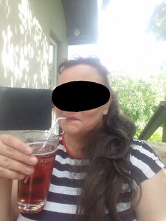 20200517_125332.jpg