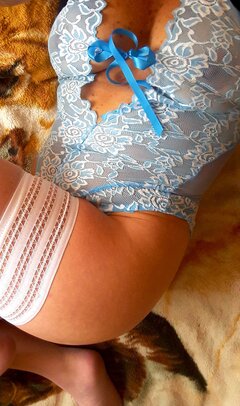 20200628_131559.jpg