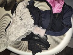 IMG_20200628_123530.jpg