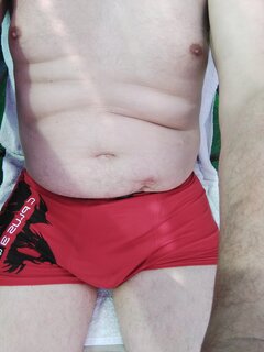 IMG_20200628_135911.jpg
