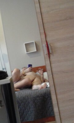 20190221_114018.jpg