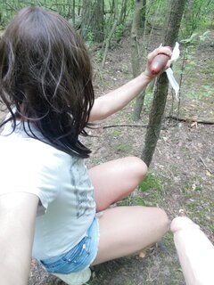 IMG_20200628_154639.jpg