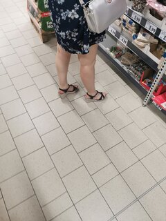 IMG_20200628_135423.jpg