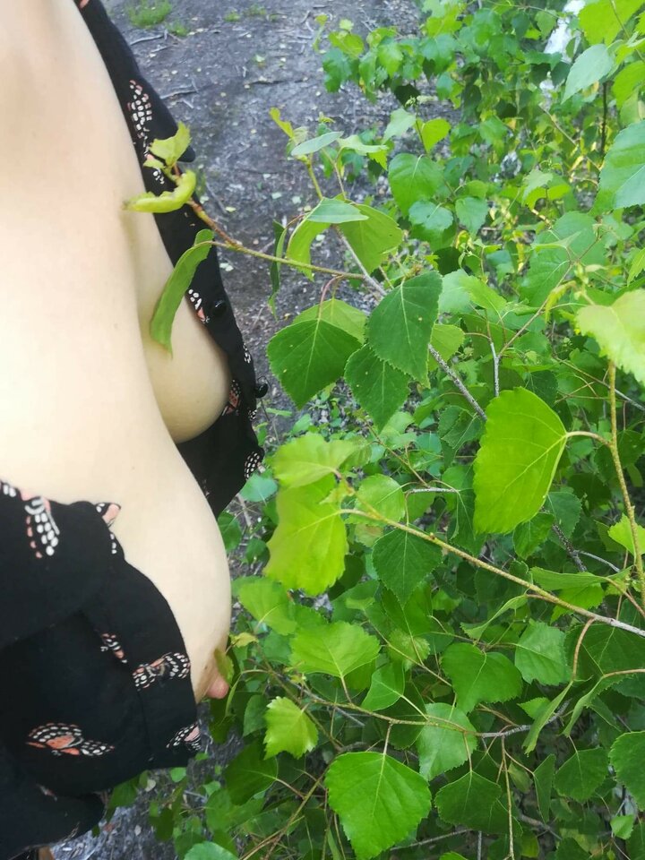 received_2572676276319097.jpeg - Potrzebasexu
