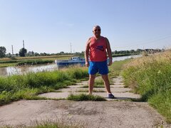 20200628_083918.jpg