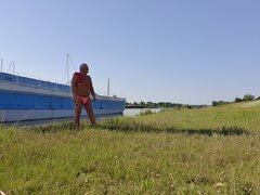 20200628_090237.jpg