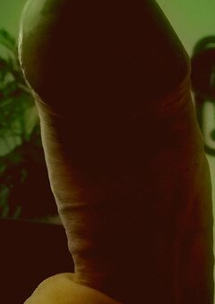 IMG_20200625_092010.jpg