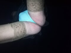 IMG_20200628_221226.jpg