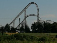 IMG_20200627_173612.jpg