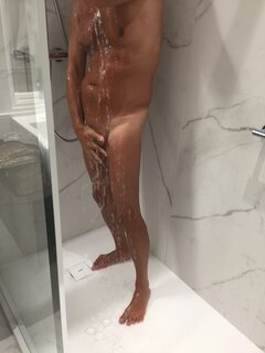 IMG_0742.JPG