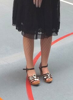 202006283225odj.jpg