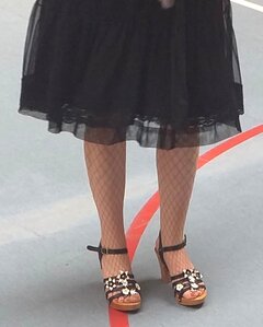 202006283223odj.jpg