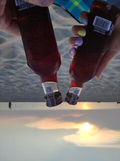 IMG_20200627_204017.jpg