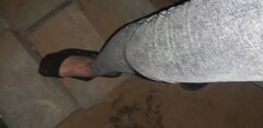 20200629_030207.jpg