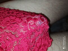 IMG_20200629_070052.jpg