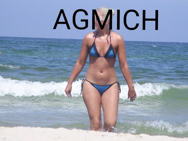 agmich