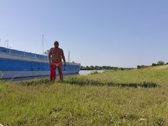 20200628_090215.jpg