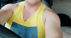 IMG_20200629_121718.jpg