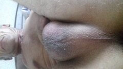 20200628_065250.jpg