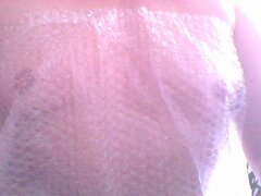 200629-123238.jpg