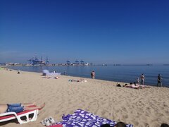 IMG_20200628_092914.jpg