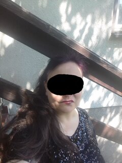 20200517_114939.jpg