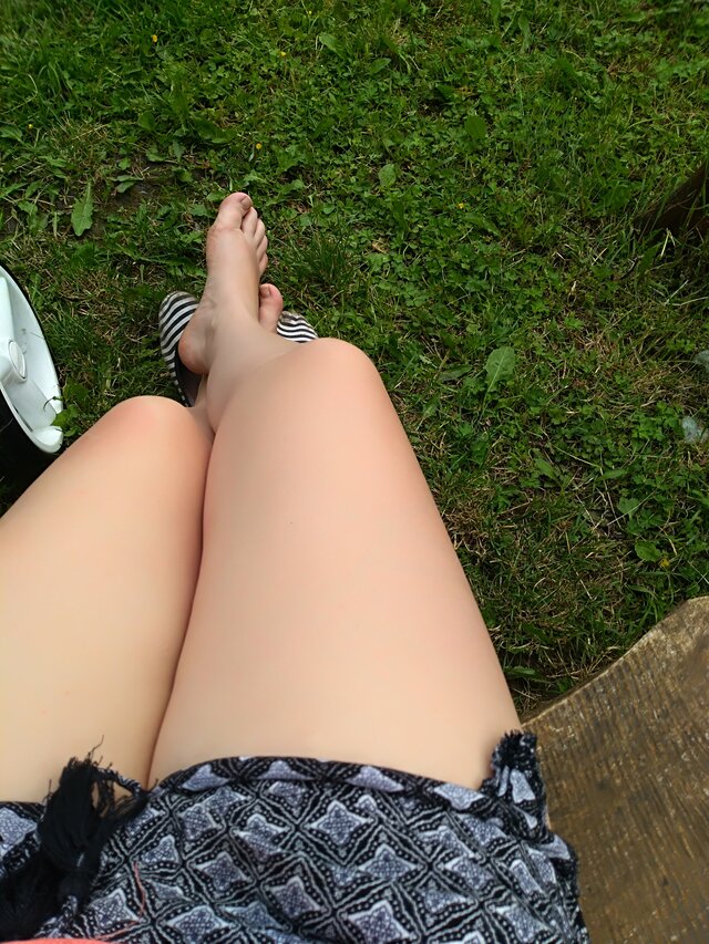fiona7778